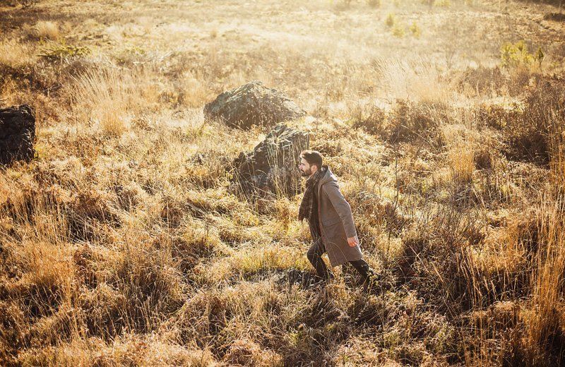 Евгений фото превью