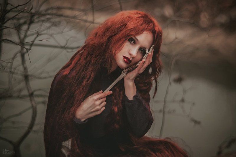 Верная жена фото превью