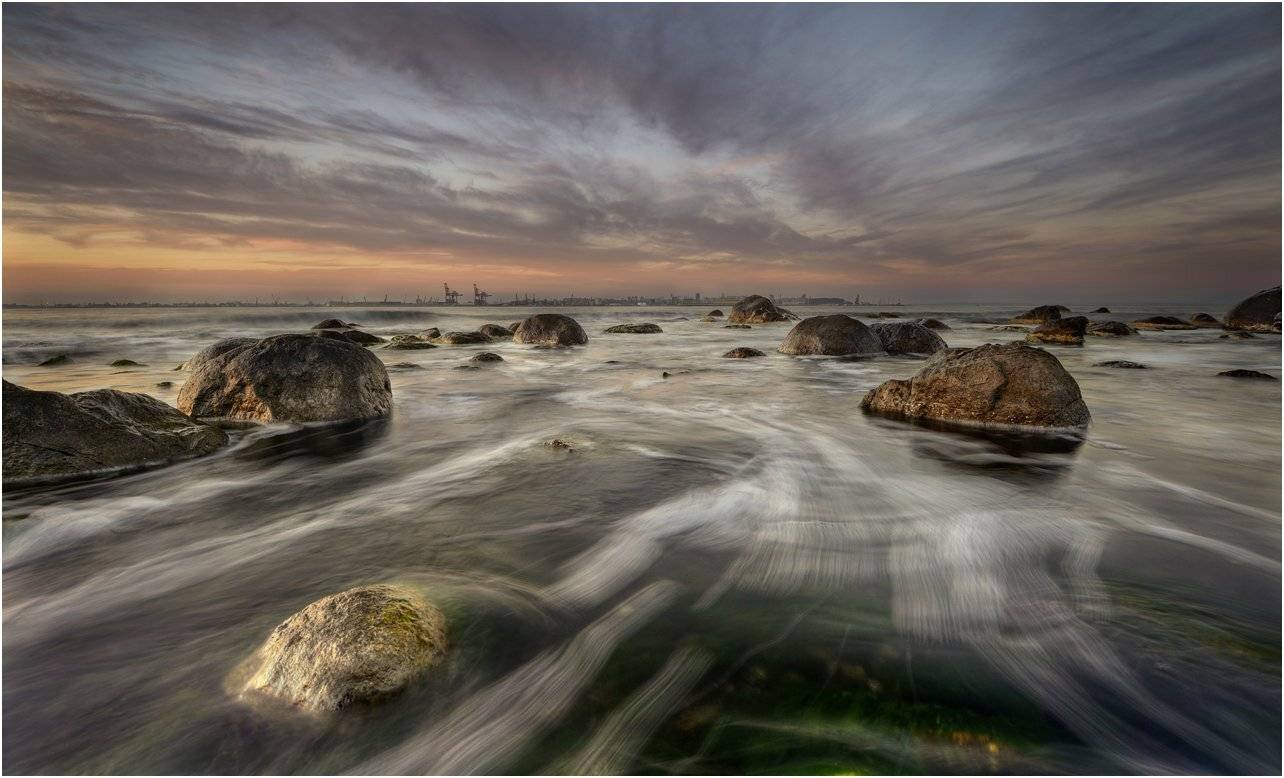 , Румен Паисиев