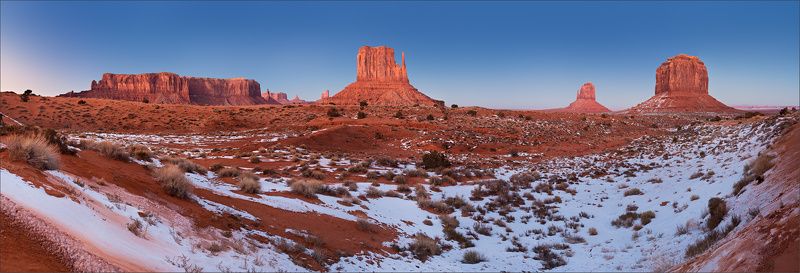 ...ещё о рукавичках... фото превью