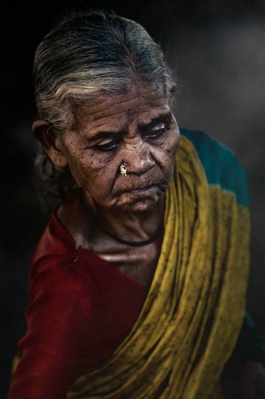 Old is Gold фото превью