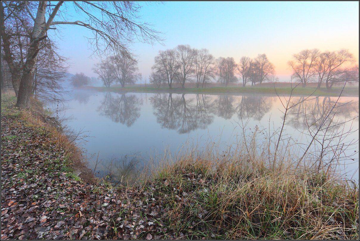 , Михаил (mgk)