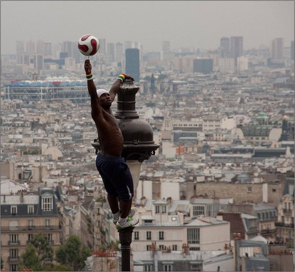 , Александър Сандев