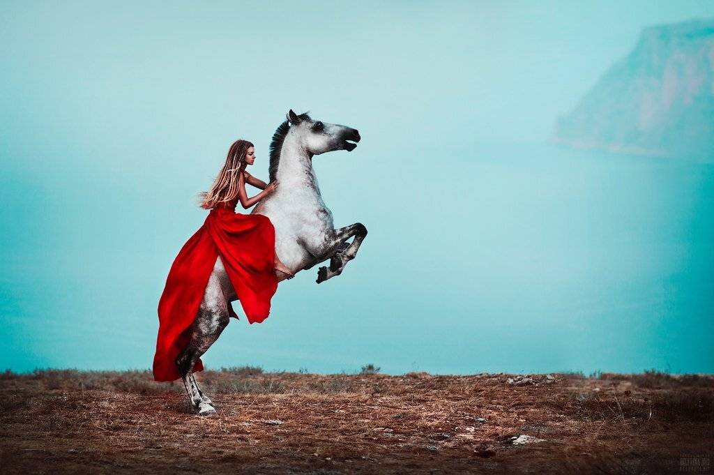 , Беляева Светлана