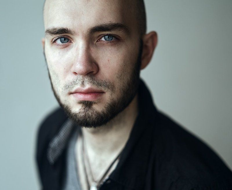 Aleksandr фото превью