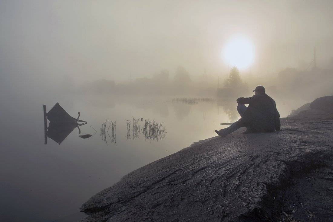 , Александр Атоян