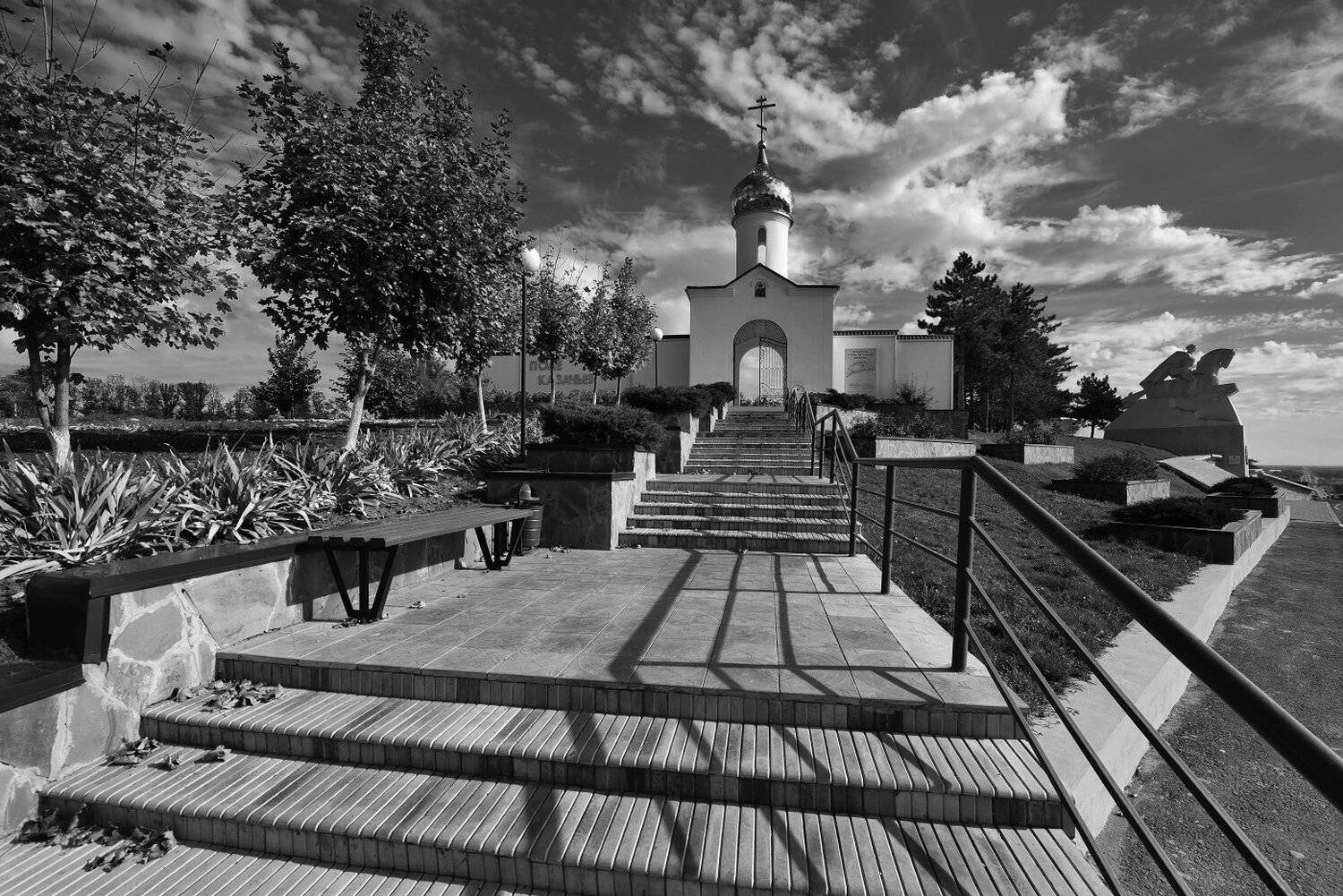 , Максим Евдокимов