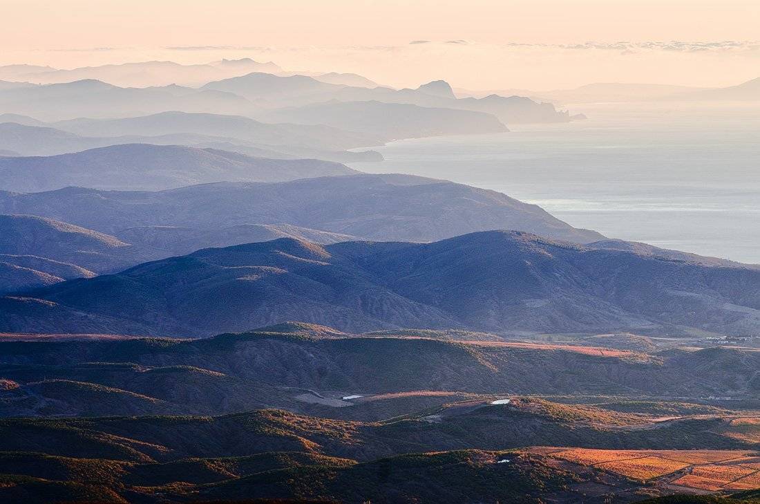 , Екатерина (PhotoJourneys.ru) Васягина