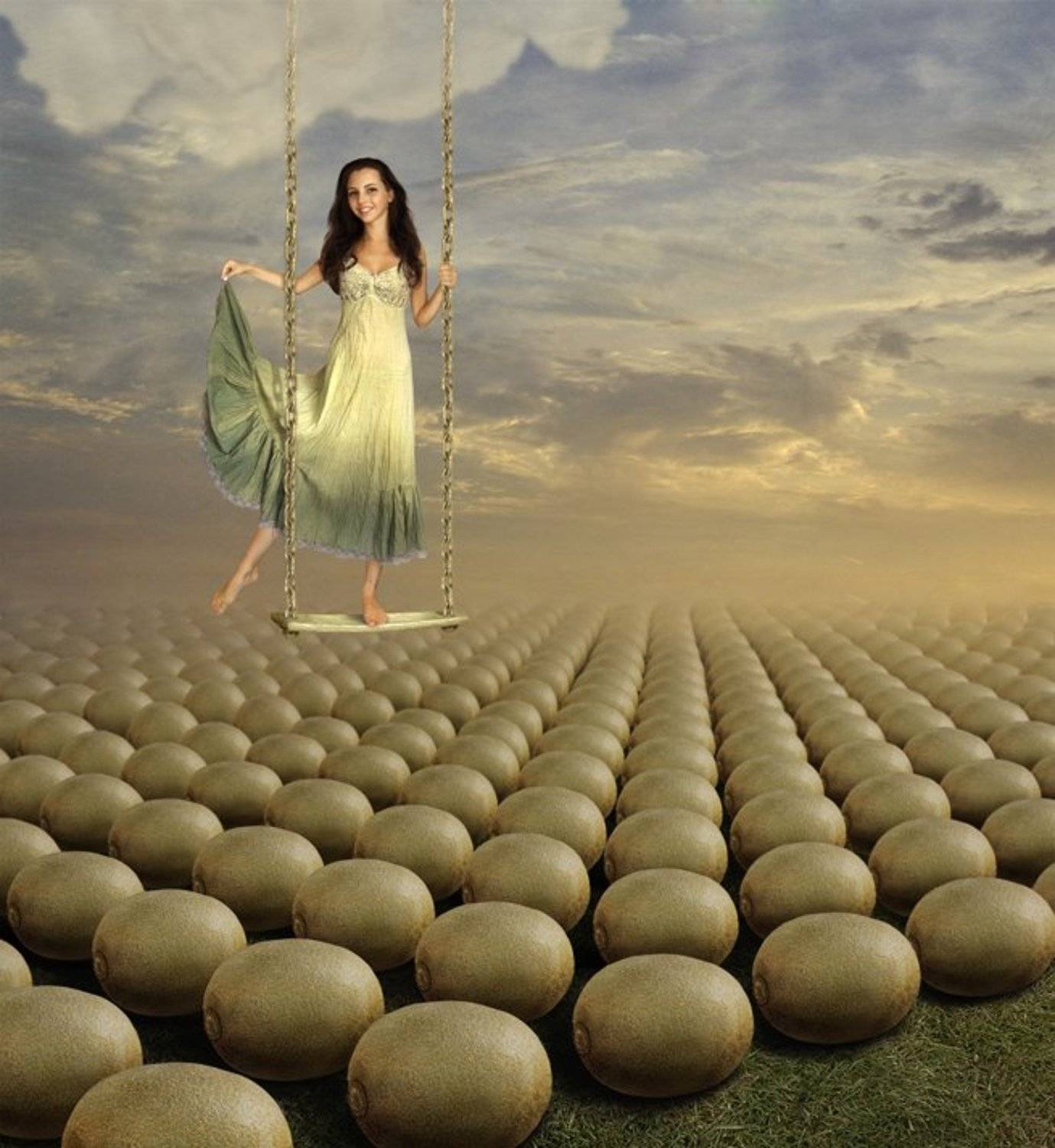 , Iridi (Ирина Кузнецова)