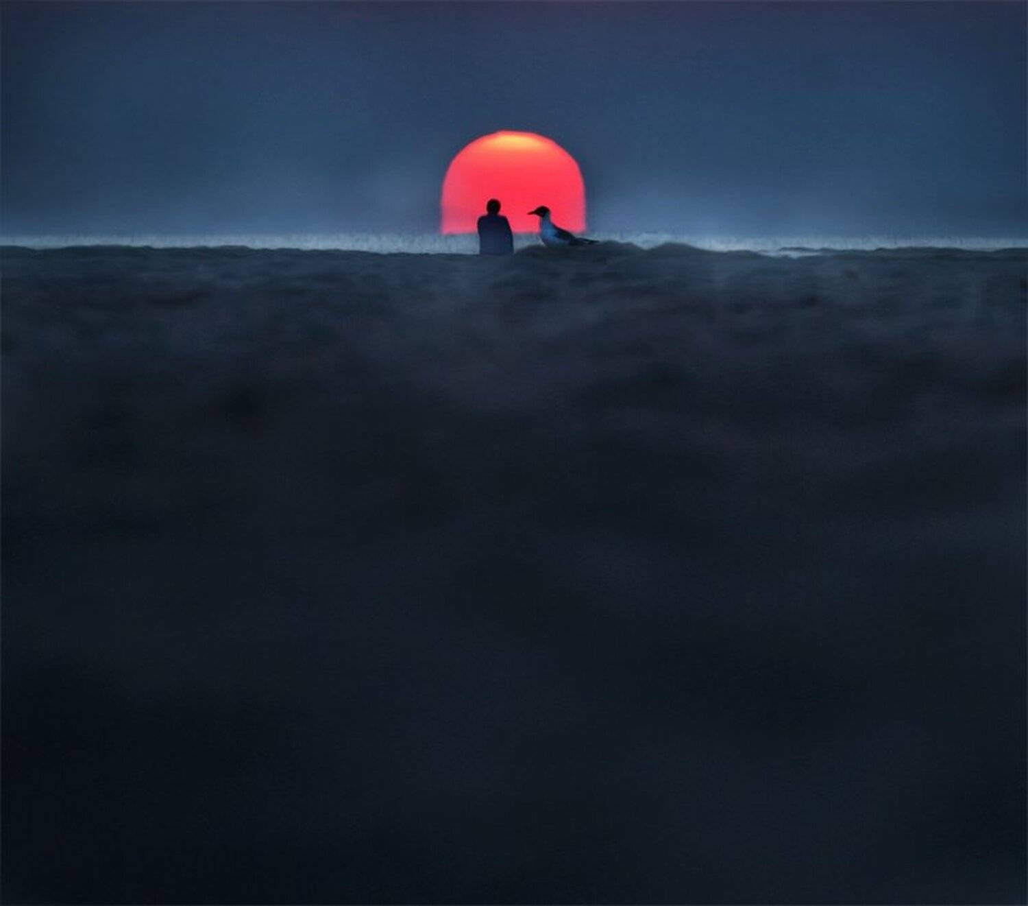 , Михалюк Сергей