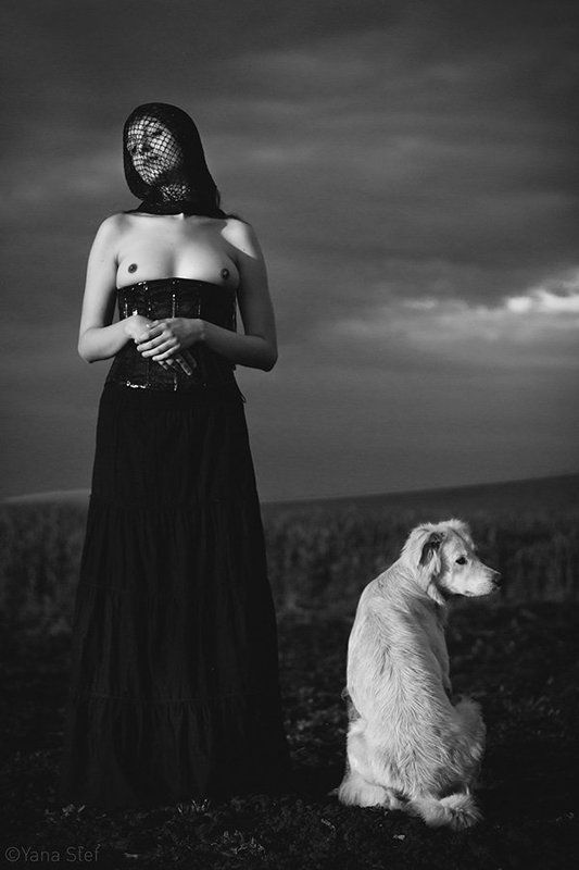 фото превью