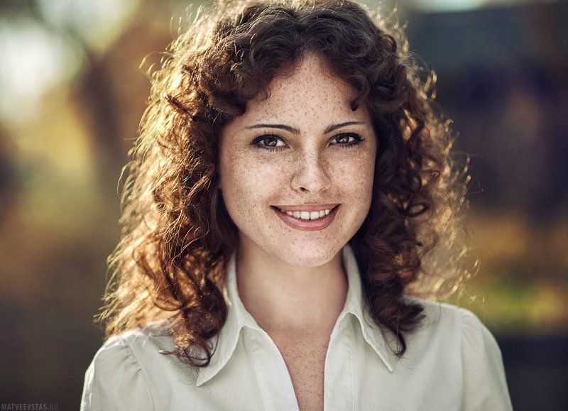 Юля фото превью