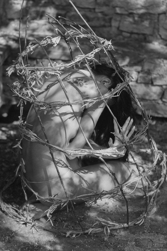 * фото превью