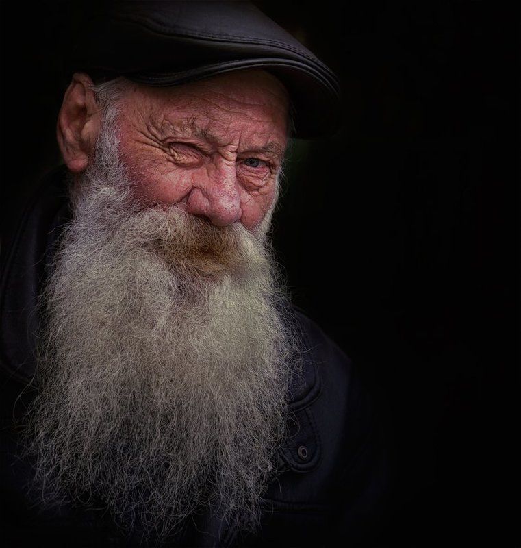 *Зоркий сокол* фото превью