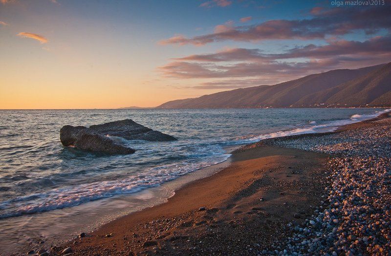 ... фото превью