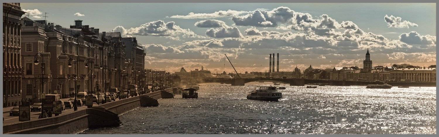 , Роман Белоцерковец