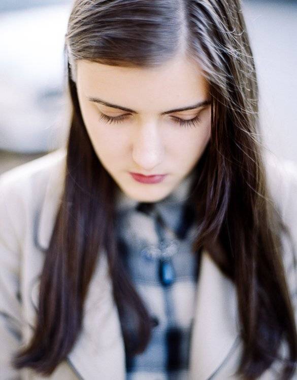 , Ятель Юрий