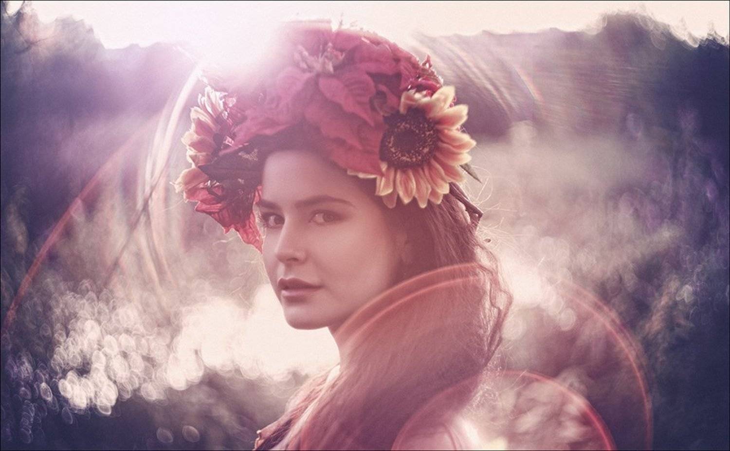 , Данила Лопаткин