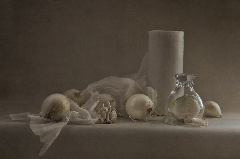 Луковый 2.... фото превью