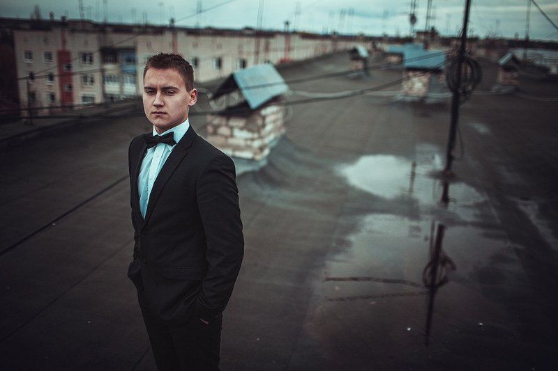 *** фото превью