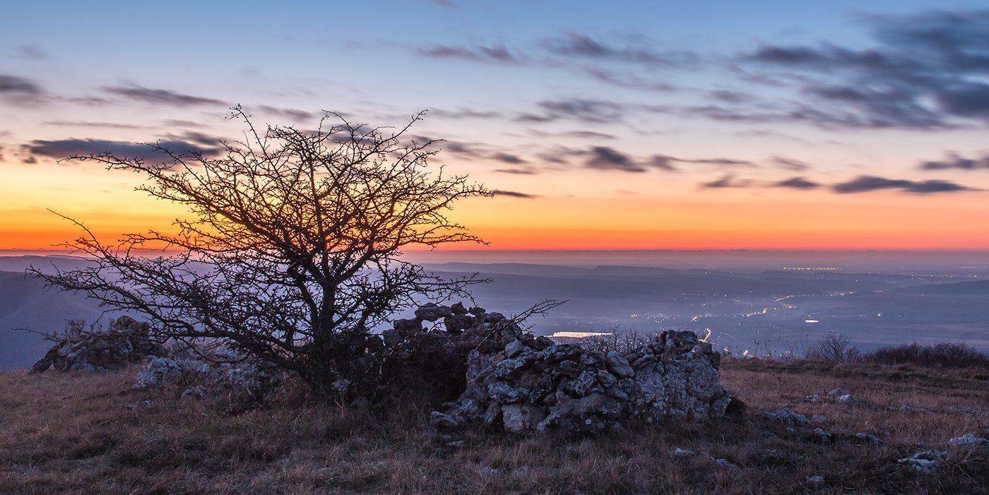 , Станислав Савицкий