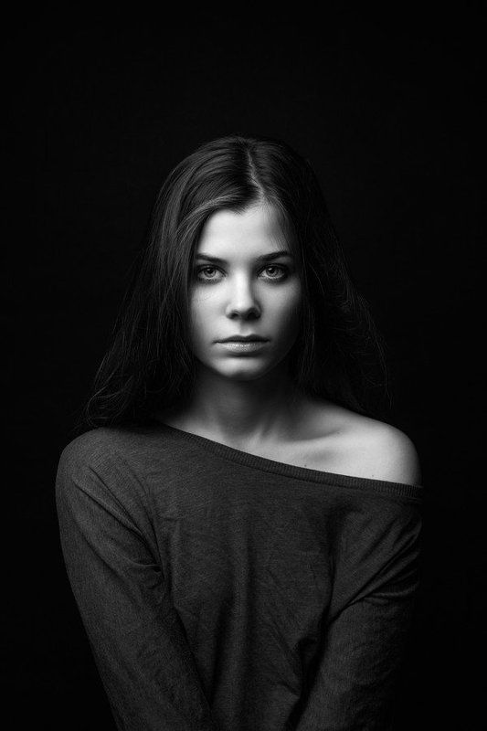 Breath фото превью