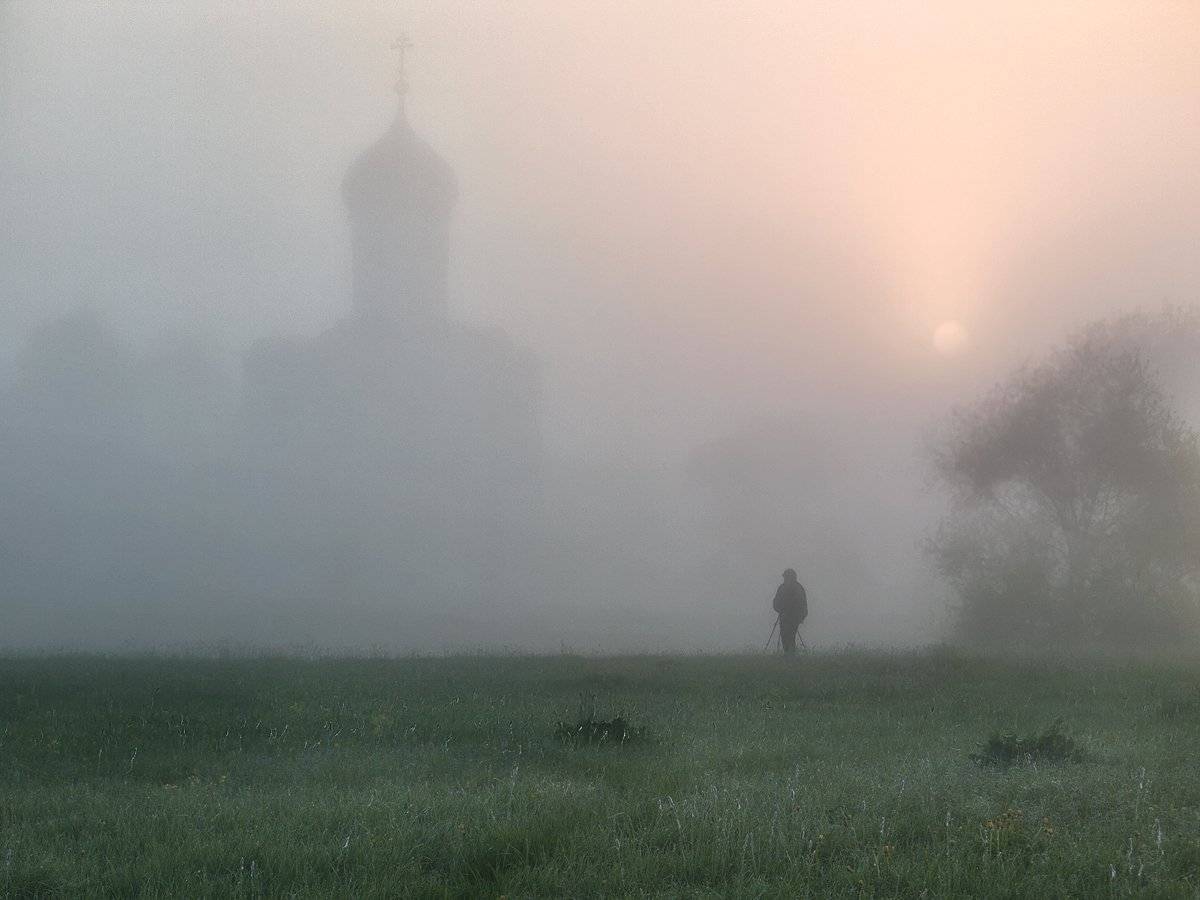 , Марина Брыдня