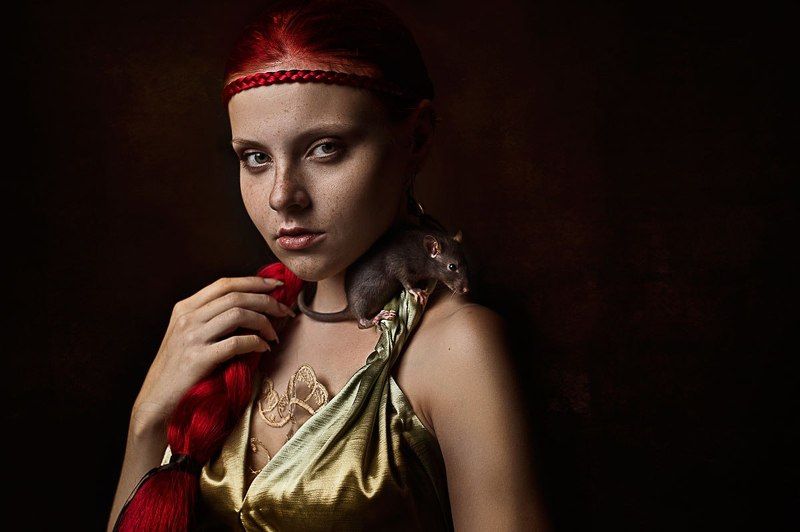 Станислава фото превью