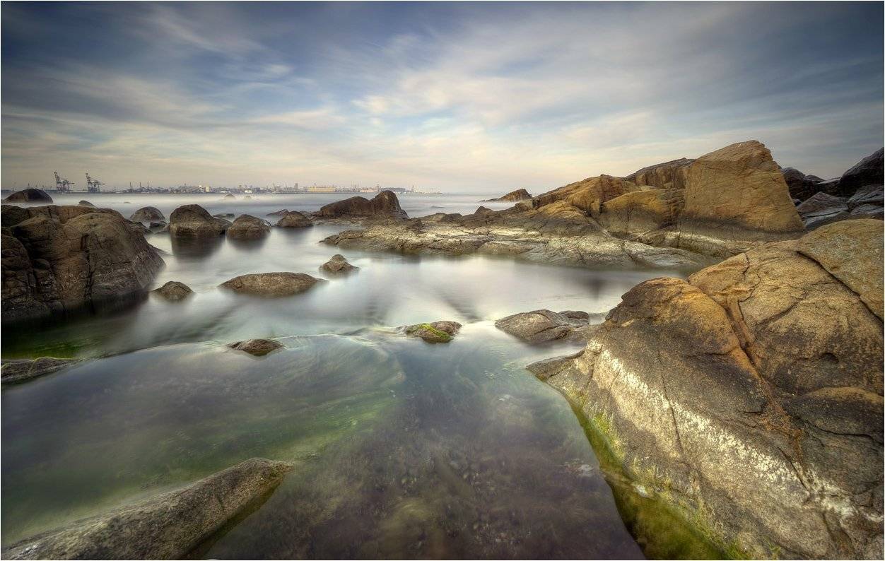 , Румен Паисиев