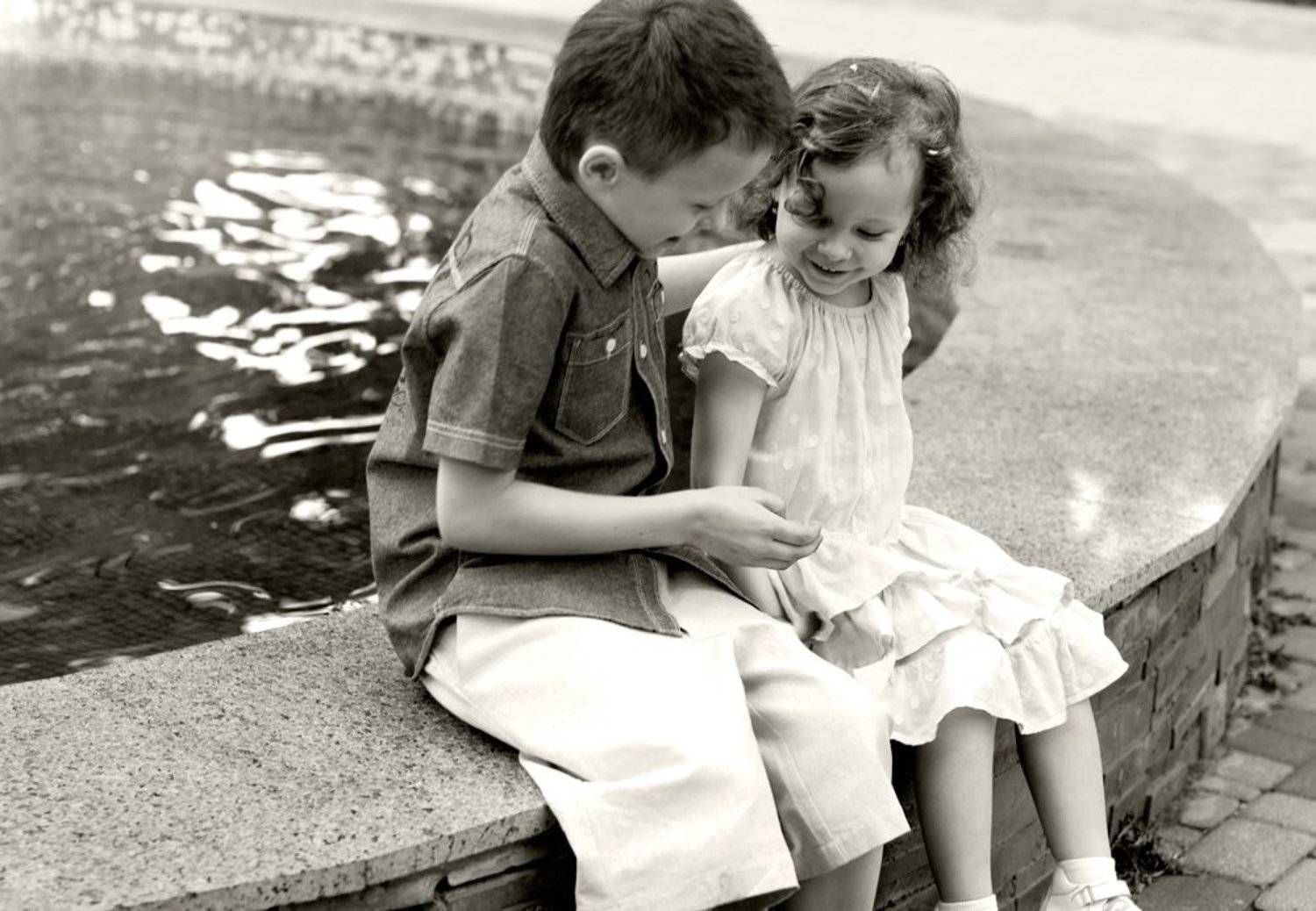 , Ксения Лукьянова