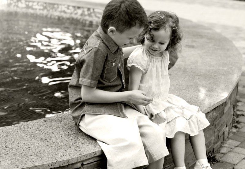 фото превью