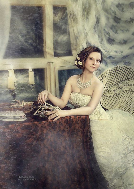 фото превью