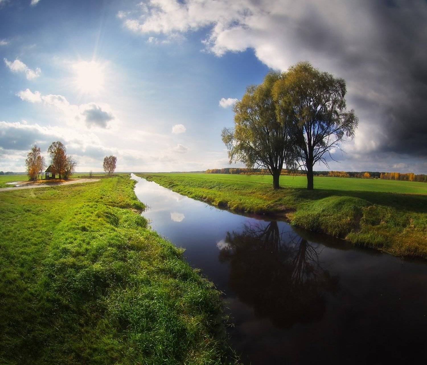 , Сергей Шляга