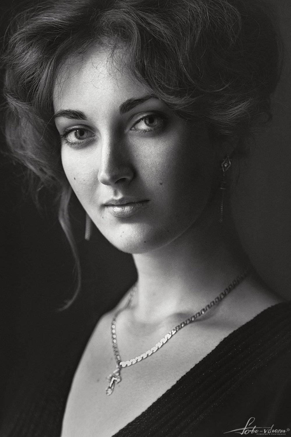 , Екатерина foto-vdvoem Малькова