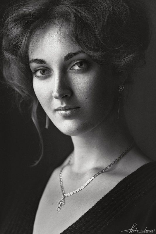 Настасья фото превью