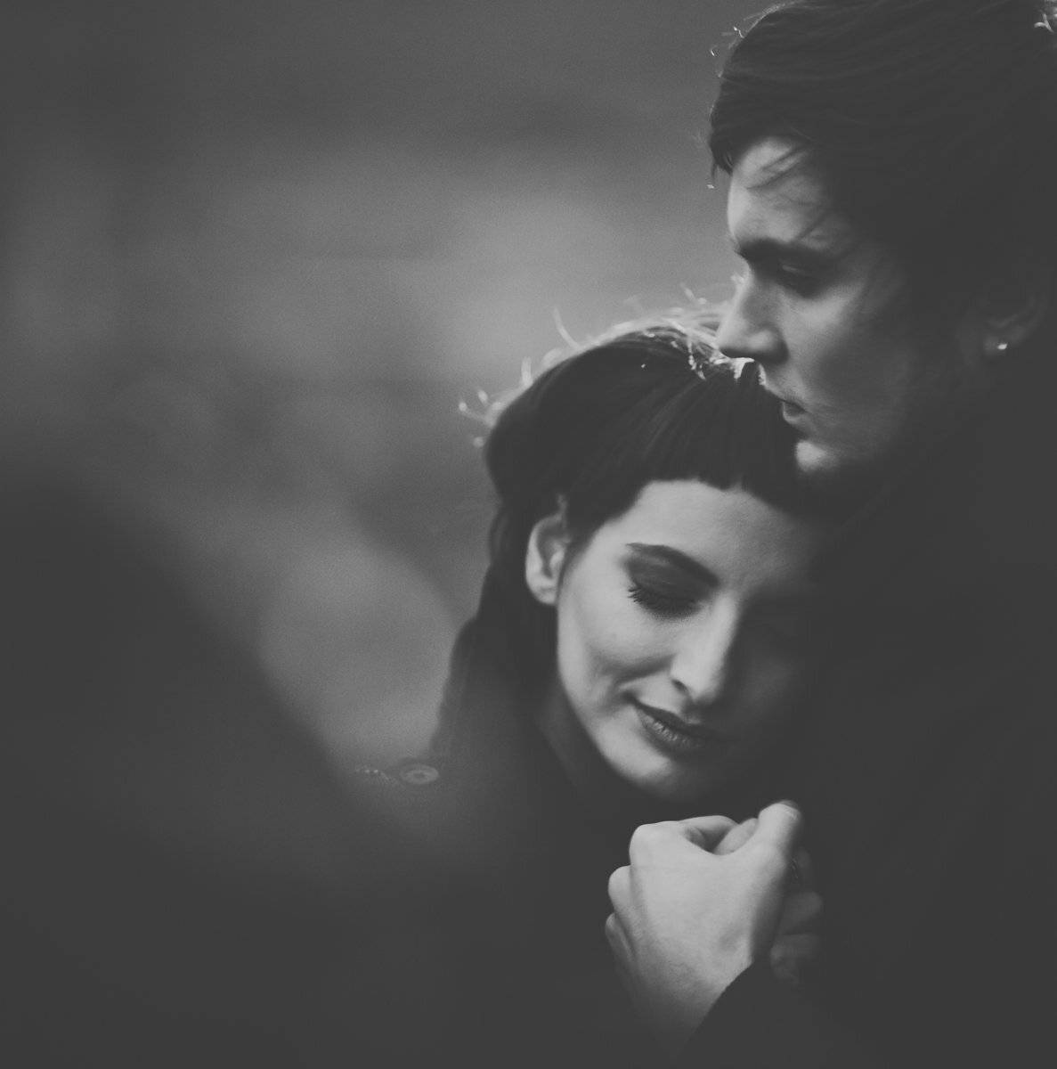 , Гладиш Юрій