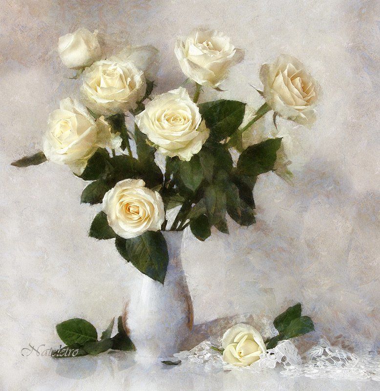 ~***~ фото превью