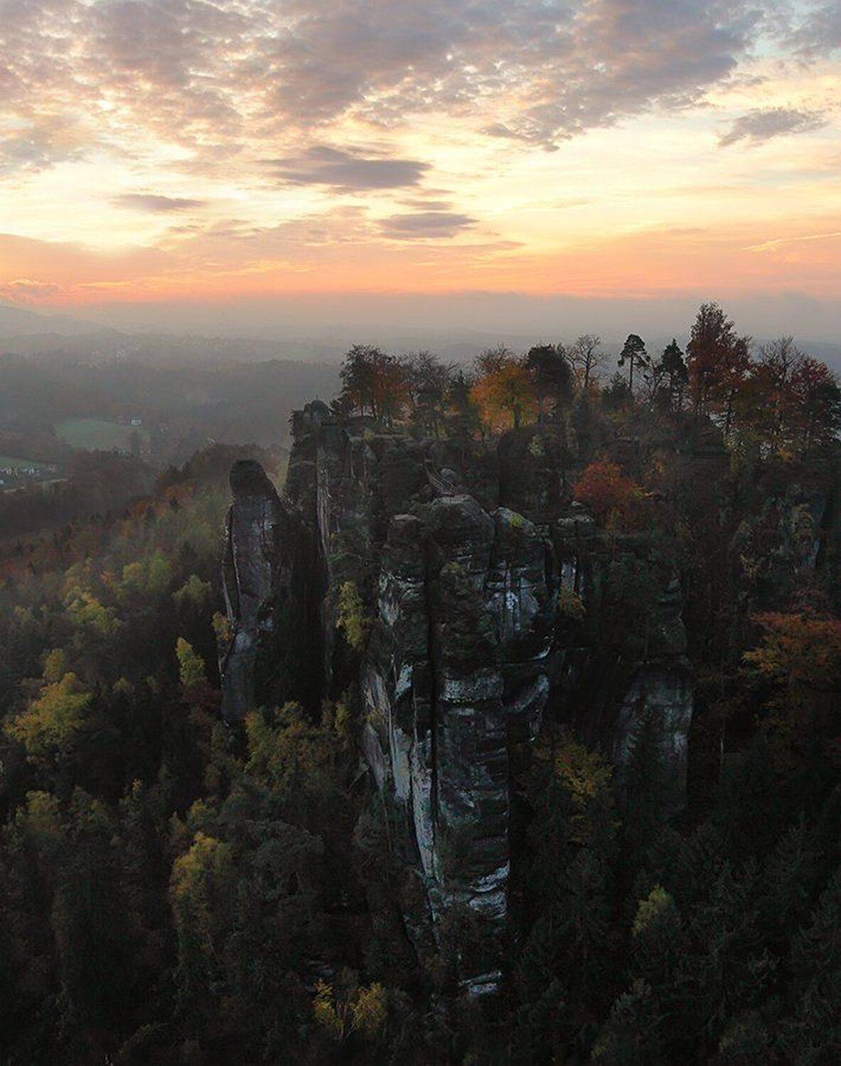 , Игорь Дубровский