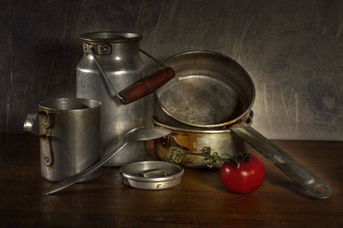 , Лев Сердюков