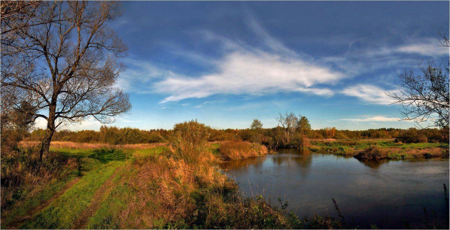 , Сергей Никсон