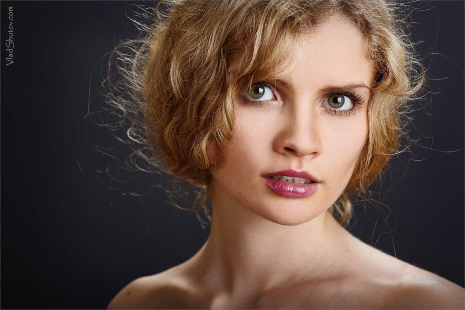 , Влад Шутов