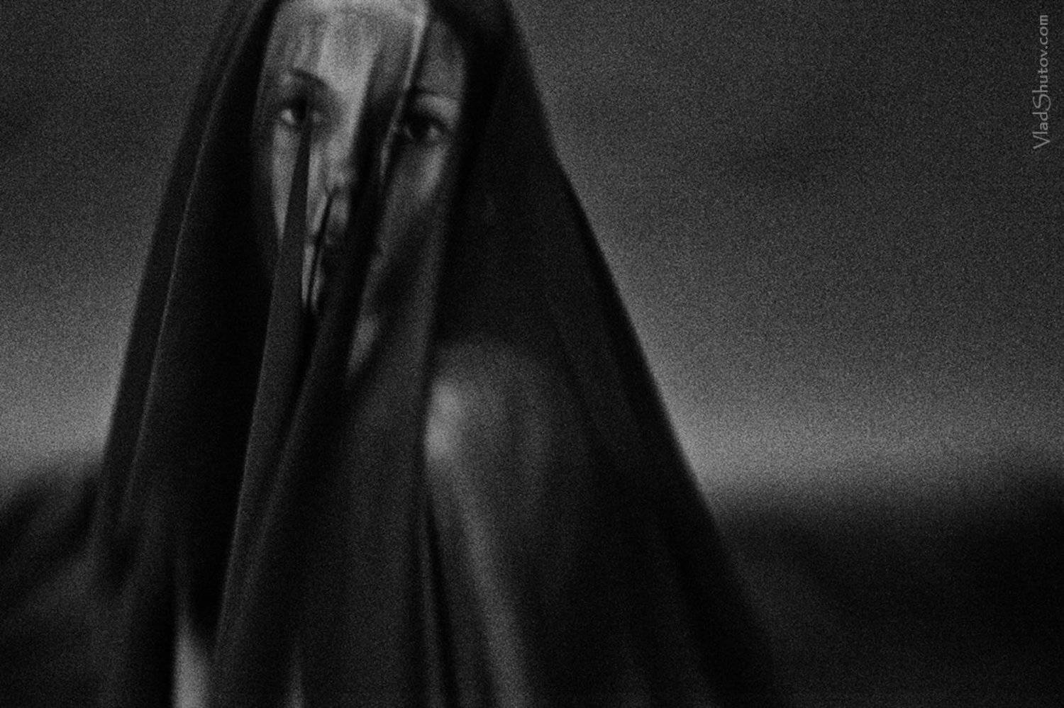 , Влад Шутов