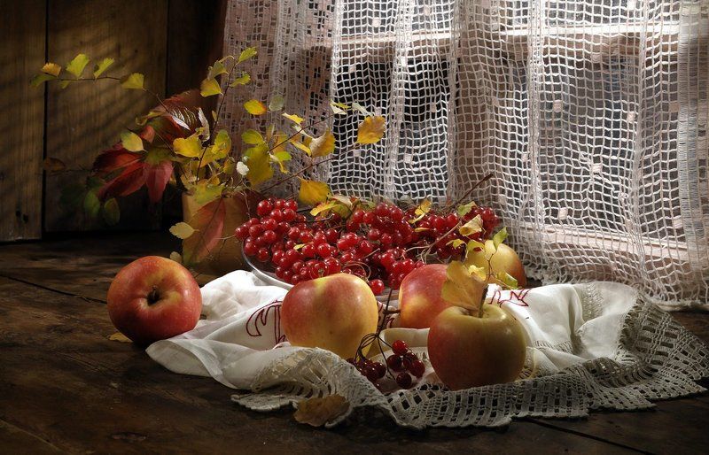 *** фото превью