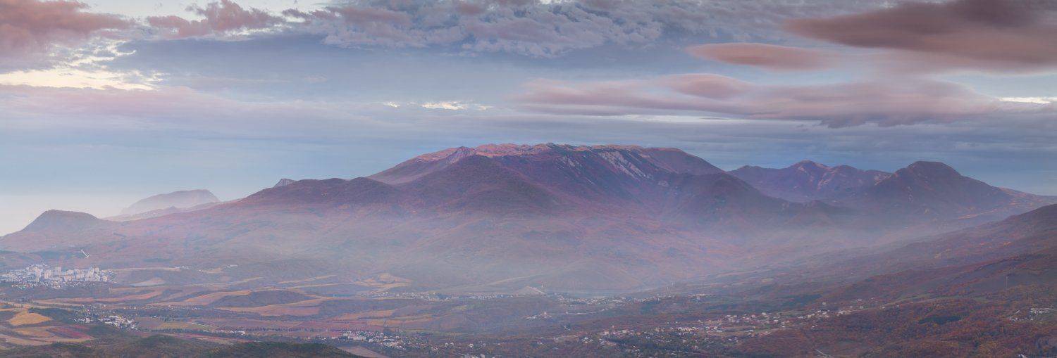 , Жмак Евгений