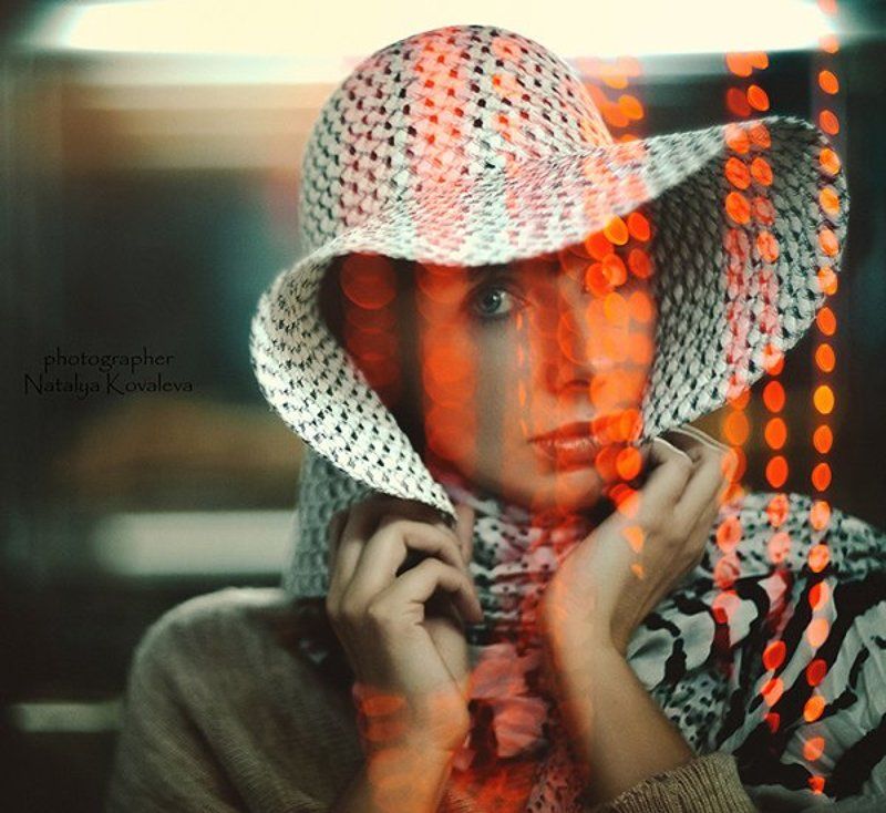 Т фото превью