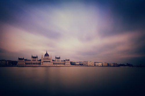 Bogdan Panait