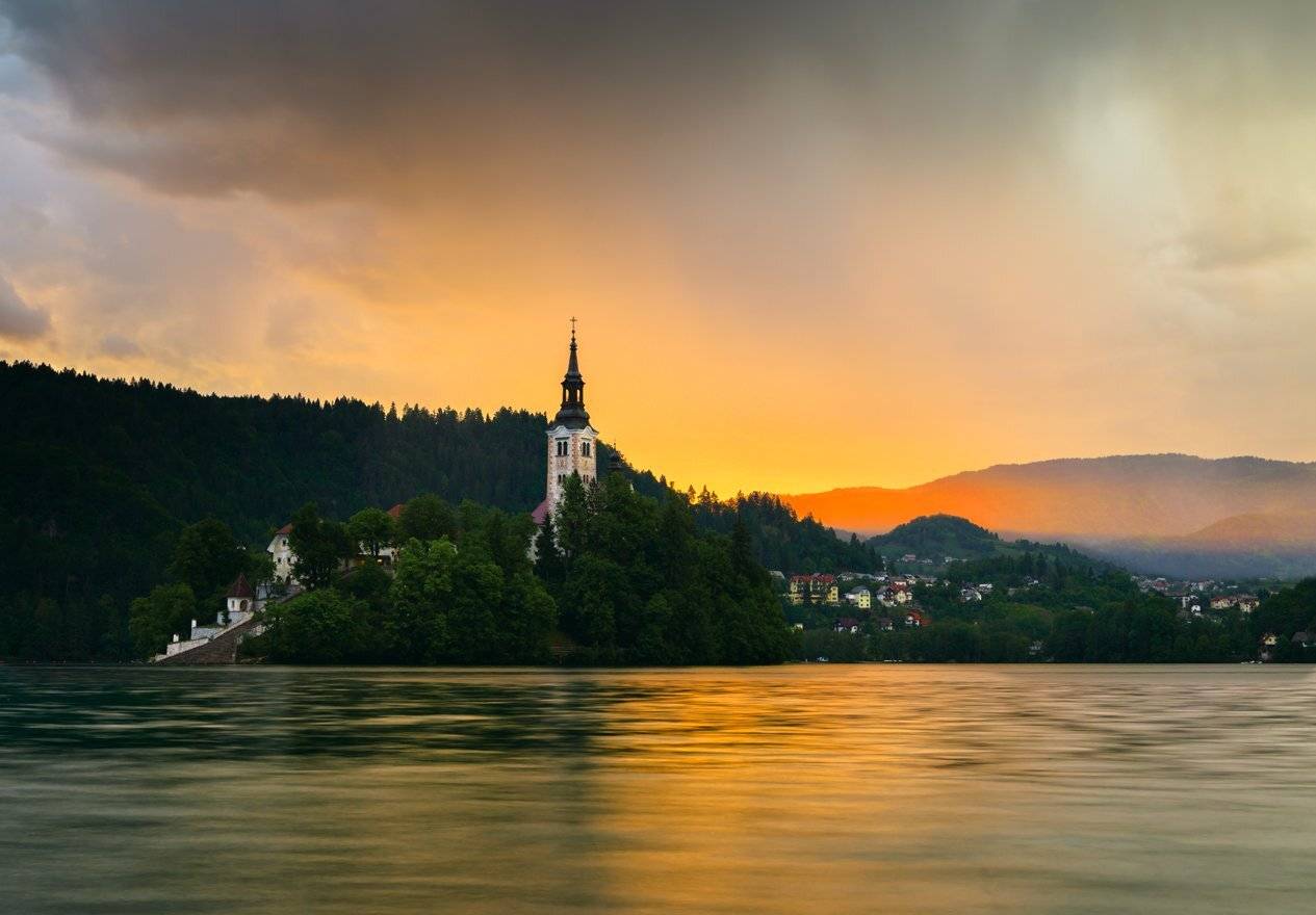 , Mariuszbrcz