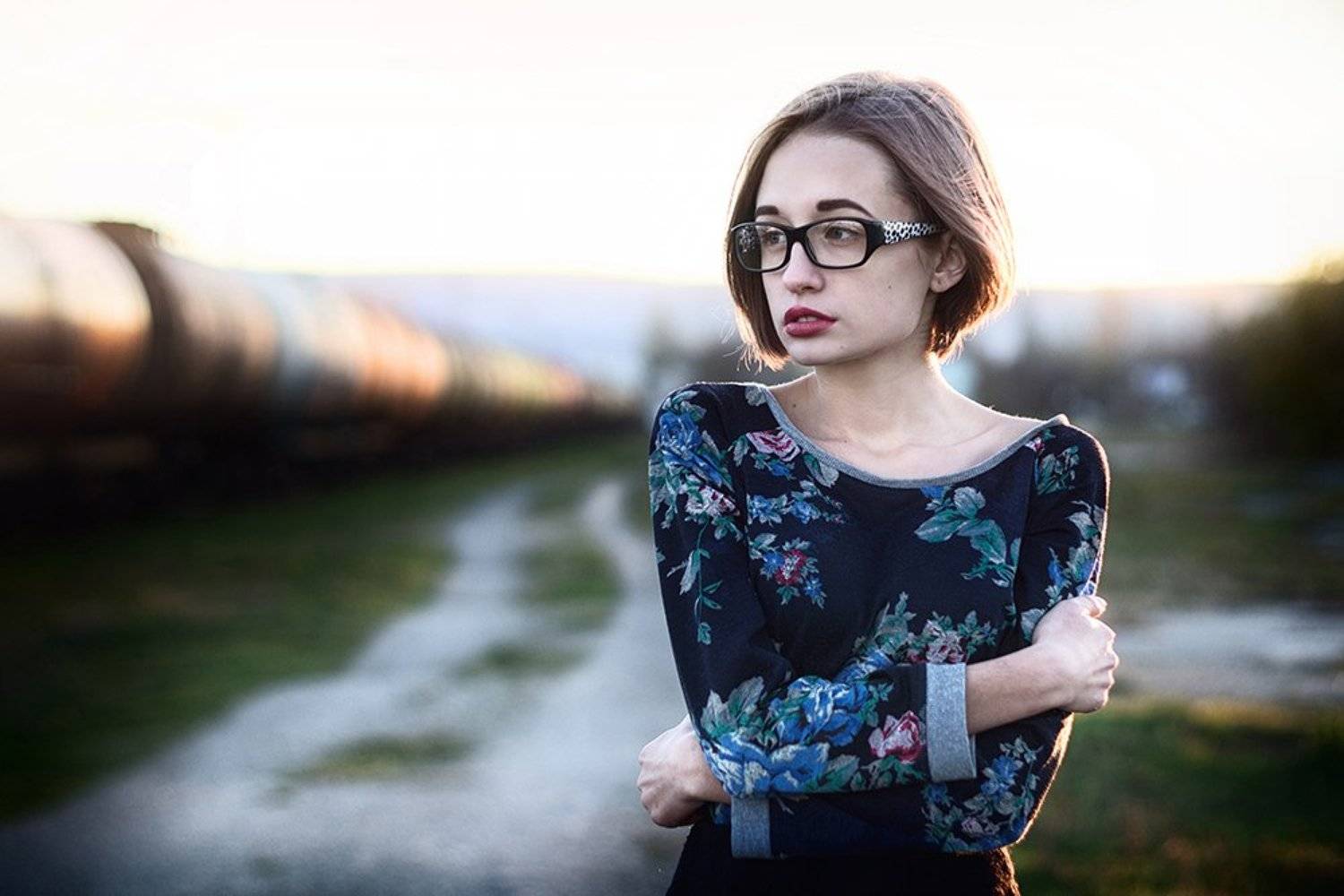 , Павел Алмосов