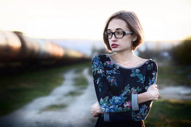 Seven Day Mile фото превью