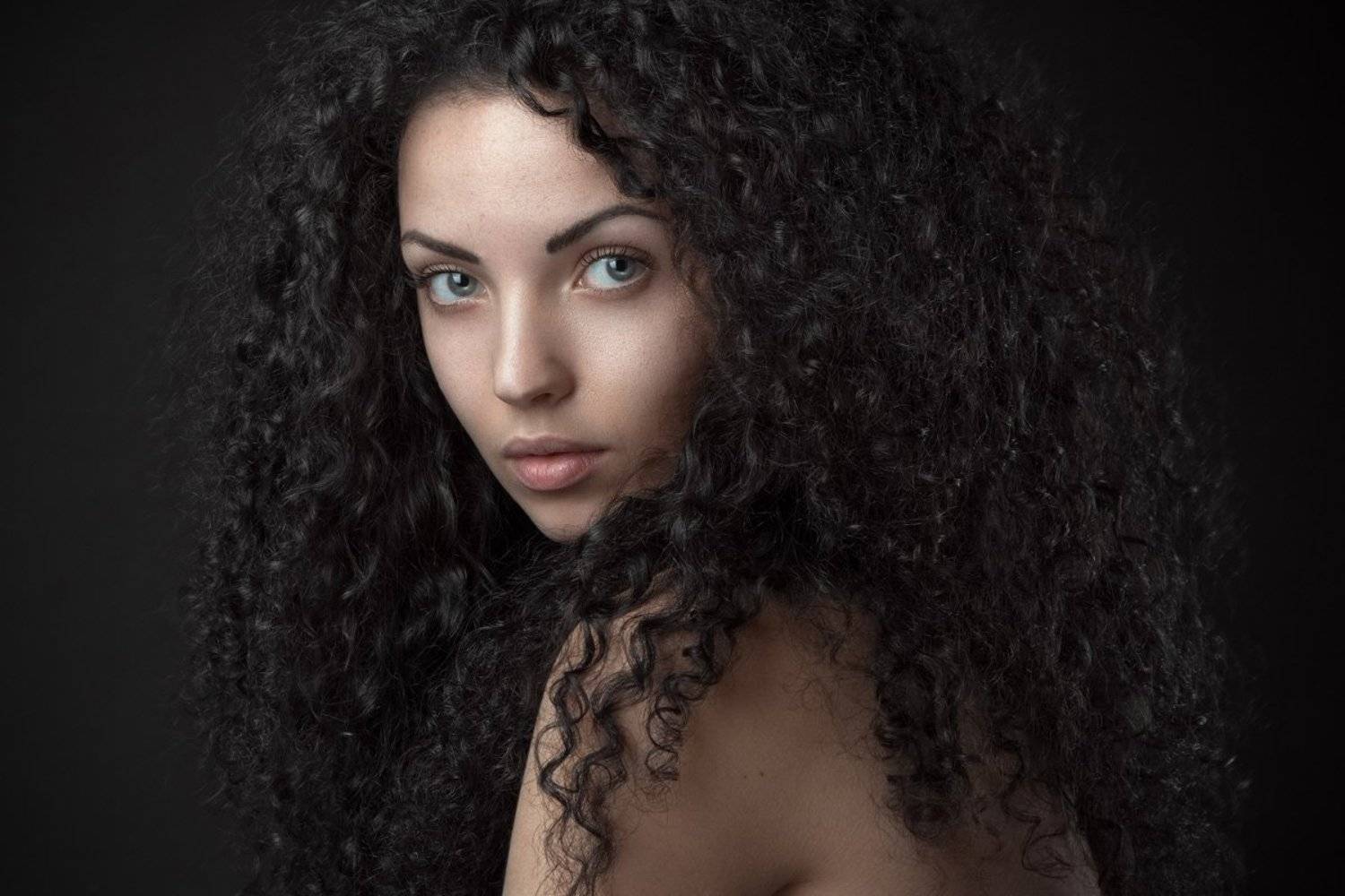 , Андрей Клочко